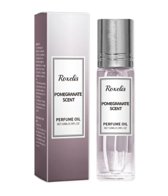 Fragranza Tascabile Irresistibile