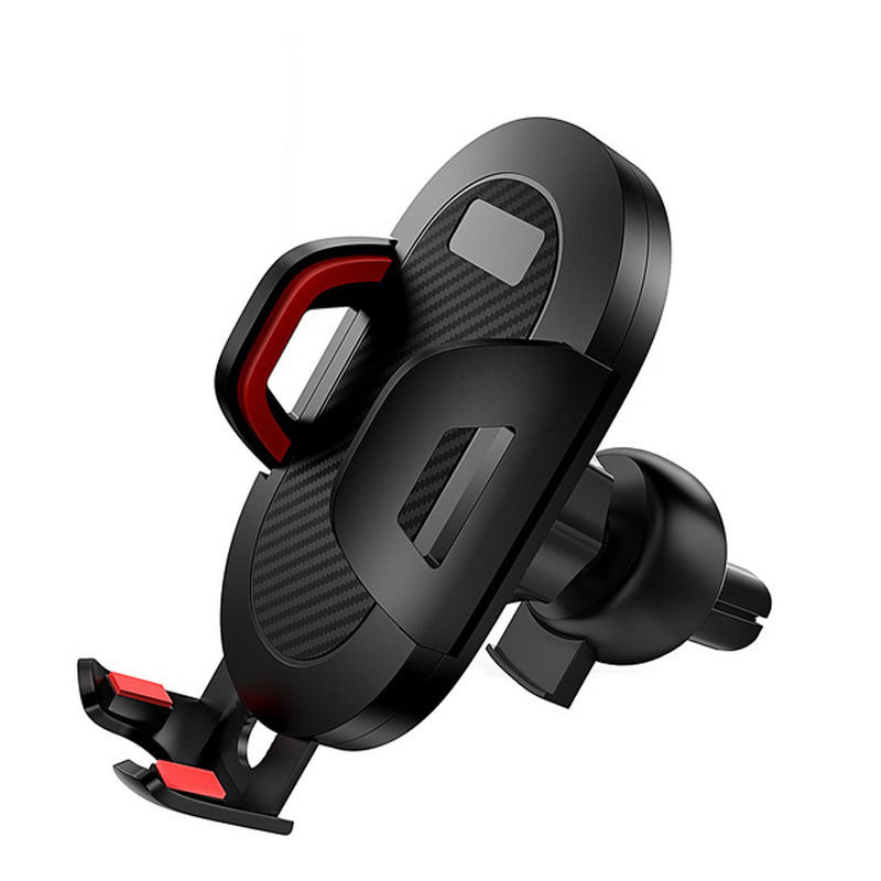 Supporto Smartphone Professionale per Camion