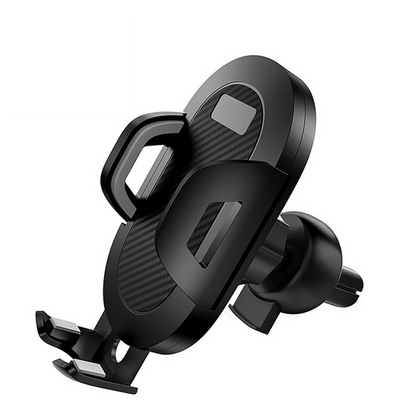 Supporto Smartphone Professionale per Camion