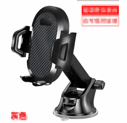 Supporto Smartphone Professionale per Camion