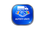 Autisti Uniti – Home