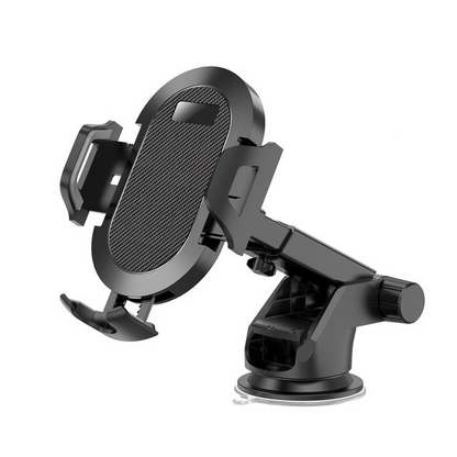 Supporto Smartphone Professionale per Camion