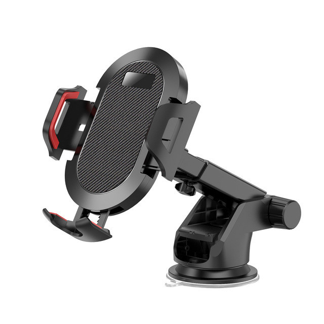 Supporto Smartphone Professionale per Camion