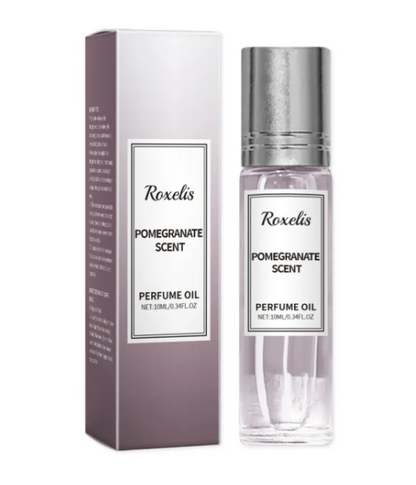 Fragranza Tascabile Irresistibile